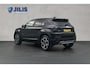 Jeep Avenger 1st Edition 54 kWh | Camera | Navigatie | Half lederen bekleding