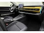 Jeep Avenger 1st Edition 54 kWh | Camera | Navigatie | Half lederen bekleding