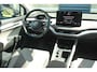 Skoda Enyaq 60 180pk First Edition | SoH 93% | Trekhaak | Adaptieve Cruise Control | Stoelverwarming