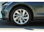 Skoda Enyaq 60 180pk First Edition | SoH 93% | Trekhaak | Adaptieve Cruise Control | Stoelverwarming