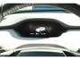 Skoda Enyaq 60 180pk First Edition | SoH 93% | Trekhaak | Adaptieve Cruise Control | Stoelverwarming