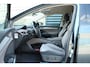 Skoda Enyaq 60 180pk First Edition | SoH 93% | Trekhaak | Adaptieve Cruise Control | Stoelverwarming