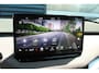 Skoda Enyaq 60 180pk First Edition | SoH 93% | Trekhaak | Adaptieve Cruise Control | Stoelverwarming