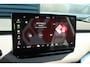 Skoda Enyaq 60 180pk First Edition | SoH 93% | Trekhaak | Adaptieve Cruise Control | Stoelverwarming
