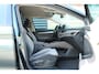 Skoda Enyaq 60 180pk First Edition | SoH 93% | Trekhaak | Adaptieve Cruise Control | Stoelverwarming