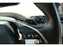 Skoda Enyaq 60 180pk First Edition | SoH 93% | Trekhaak | Adaptieve Cruise Control | Stoelverwarming