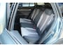 Skoda Enyaq 60 180pk First Edition | SoH 93% | Trekhaak | Adaptieve Cruise Control | Stoelverwarming