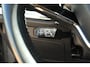 Skoda Enyaq 60 180pk First Edition | SoH 93% | Trekhaak | Adaptieve Cruise Control | Stoelverwarming