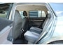 Skoda Enyaq 60 180pk First Edition | SoH 93% | Trekhaak | Adaptieve Cruise Control | Stoelverwarming