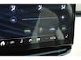 Skoda Enyaq 60 180pk First Edition | SoH 93% | Trekhaak | Adaptieve Cruise Control | Stoelverwarming