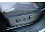 Skoda Enyaq 60 180pk First Edition | SoH 93% | Trekhaak | Adaptieve Cruise Control | Stoelverwarming