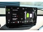 Skoda Enyaq 60 180pk First Edition | SoH 93% | Trekhaak | Adaptieve Cruise Control | Stoelverwarming