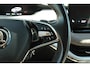 Skoda Enyaq 60 180pk First Edition | SoH 93% | Trekhaak | Adaptieve Cruise Control | Stoelverwarming