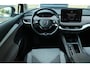 Skoda Enyaq 60 180pk First Edition | SoH 93% | Trekhaak | Adaptieve Cruise Control | Stoelverwarming