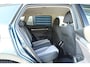 Skoda Enyaq 60 180pk First Edition | SoH 93% | Trekhaak | Adaptieve Cruise Control | Stoelverwarming