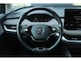 Skoda Enyaq 60 180pk First Edition | SoH 93% | Trekhaak | Adaptieve Cruise Control | Stoelverwarming