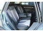Skoda Enyaq 60 180pk First Edition | SoH 93% | Trekhaak | Adaptieve Cruise Control | Stoelverwarming