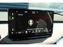 Skoda Enyaq 60 180pk First Edition | SoH 93% | Trekhaak | Adaptieve Cruise Control | Stoelverwarming