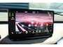 Skoda Enyaq 60 180pk First Edition | SoH 93% | Trekhaak | Adaptieve Cruise Control | Stoelverwarming