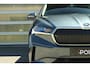 Skoda Enyaq 60 180pk First Edition | SoH 93% | Trekhaak | Adaptieve Cruise Control | Stoelverwarming