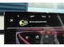 Skoda Enyaq 60 180pk First Edition | SoH 93% | Trekhaak | Adaptieve Cruise Control | Stoelverwarming