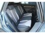 Skoda Enyaq 60 180pk First Edition | SoH 93% | Trekhaak | Adaptieve Cruise Control | Stoelverwarming