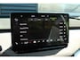 Skoda Enyaq 60 180pk First Edition | SoH 93% | Trekhaak | Adaptieve Cruise Control | Stoelverwarming