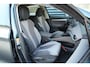Skoda Enyaq 60 180pk First Edition | SoH 93% | Trekhaak | Adaptieve Cruise Control | Stoelverwarming