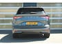 Skoda Enyaq 60 180pk First Edition | SoH 93% | Trekhaak | Adaptieve Cruise Control | Stoelverwarming