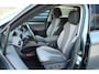 Skoda Enyaq 60 180pk First Edition | SoH 93% | Trekhaak | Adaptieve Cruise Control | Stoelverwarming