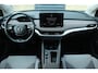 Skoda Enyaq 60 180pk First Edition | SoH 93% | Trekhaak | Adaptieve Cruise Control | Stoelverwarming