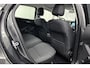 Ford Focus Wagon 1.0 Titanium | Apple Carplay | Lichtmetalen velgen | Airco