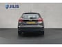 Ford Focus Wagon 1.0 Titanium | Apple Carplay | Lichtmetalen velgen | Airco