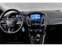 Ford Focus Wagon 1.0 Titanium | Apple Carplay | Lichtmetalen velgen | Airco