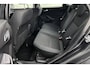 Ford Focus Wagon 1.0 Titanium | Apple Carplay | Lichtmetalen velgen | Airco
