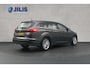 Ford Focus Wagon 1.0 Titanium | Apple Carplay | Lichtmetalen velgen | Airco