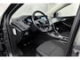 Ford Focus Wagon 1.0 Titanium | Apple Carplay | Lichtmetalen velgen | Airco