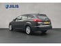 Ford Focus Wagon 1.0 Titanium | Apple Carplay | Lichtmetalen velgen | Airco