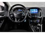 Ford Focus Wagon 1.0 Titanium | Apple Carplay | Lichtmetalen velgen | Airco