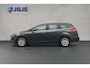 Ford Focus Wagon 1.0 Titanium | Apple Carplay | Lichtmetalen velgen | Airco