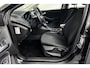 Ford Focus Wagon 1.0 Titanium | Apple Carplay | Lichtmetalen velgen | Airco