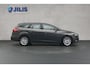 Ford Focus Wagon 1.0 Titanium | Apple Carplay | Lichtmetalen velgen | Airco