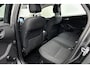 Ford Focus Wagon 1.0 Titanium | Apple Carplay | Lichtmetalen velgen | Airco