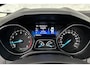 Ford Focus Wagon 1.0 Titanium | Apple Carplay | Lichtmetalen velgen | Airco