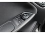 Ford Focus Wagon 1.0 Titanium | Apple Carplay | Lichtmetalen velgen | Airco