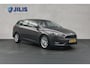Ford Focus Wagon 1.0 Titanium | Apple Carplay | Lichtmetalen velgen | Airco