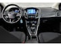 Ford Focus Wagon 1.0 Titanium | Apple Carplay | Lichtmetalen velgen | Airco