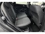 Ford Focus Wagon 1.0 Titanium | Apple Carplay | Lichtmetalen velgen | Airco