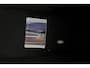Ford Focus Wagon 1.0 Titanium | Apple Carplay | Lichtmetalen velgen | Airco