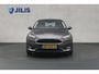 Ford Focus Wagon 1.0 Titanium | Apple Carplay | Lichtmetalen velgen | Airco